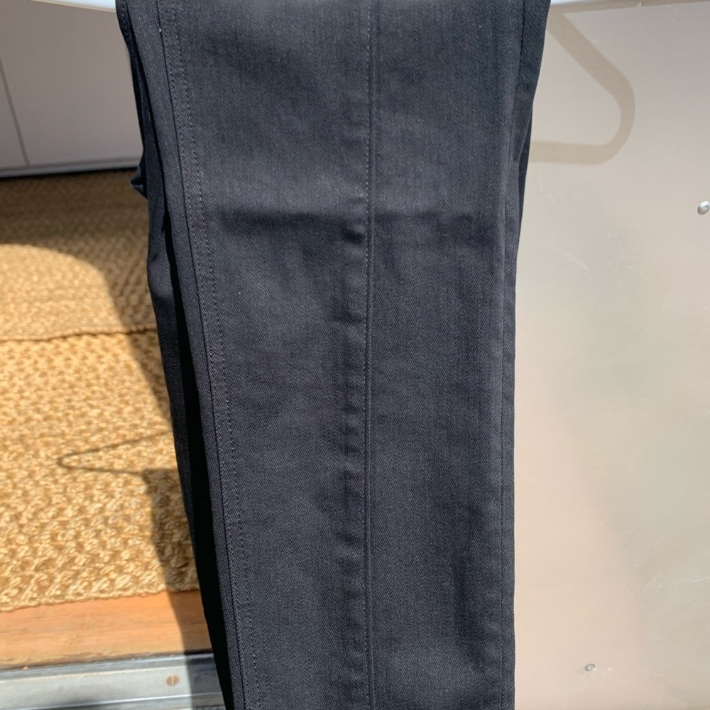 Rag and Bone Jeans